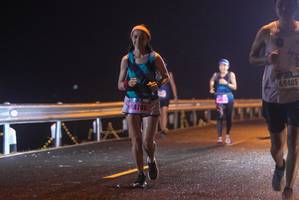 BIB: 69405, 4786, 455
                            <button type="button" onclick="openModal(18279751)" class="btn btn-primary btn-sm float-right btn-popup" data-toggle="modal" data-target=".modal-high-quality">
                        <i class="fas fa-shopping-cart"></i> Add to Cart
                    </button>
                                            <button type="button" onclick="isThisMe(18279751, true)" class="btn btn-success btn-sm float-right btn-popup btn-isme hidden" data-toggle="tooltip" data-placement="bottom" title="นี่คือรูปของคุณใช่ไหม คลิกที่นี่เพื่อเอาเข้าอัลบั้ม">
                        <i class="fas fa-plus"></i> Add to album
                    </button>
                    <button type="button" onclick="isThisMe(18279751, false)" class="btn btn-warning btn-sm float-right btn-popup btn-isnotme hidden">
                        <i class="fas fa-ban"></i> Remove from album
                    </button>